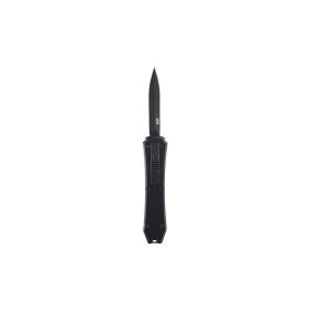 Xkarve // Spear Point (Color: Black)