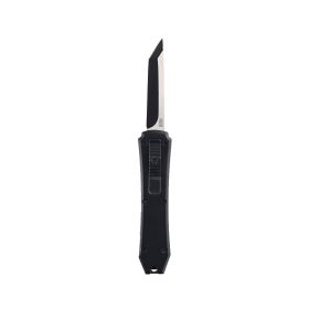 Xkarve // Tanto (Color: Black)