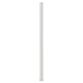 HT-200 X 100 Household Application Door & Window Rain Cover Eaves Black Holder (Option: Defaulttitle)